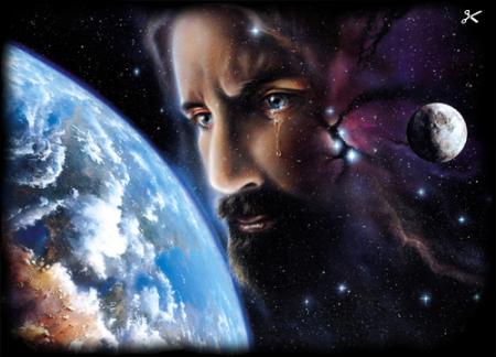 le seigneur et bon
