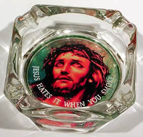 le seigneur et bon