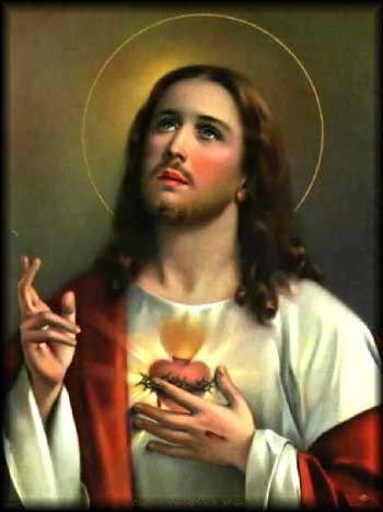 le seigneur et bon