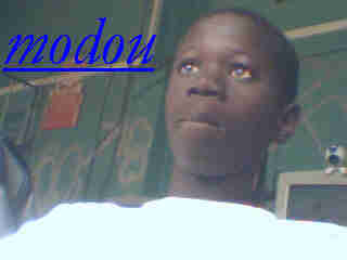 boye bandi