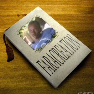 pape fara