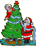 joyeux noel